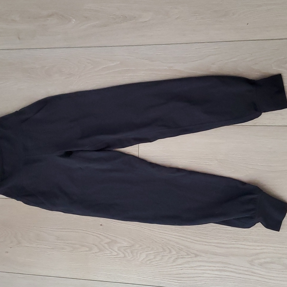 Lululemon joggers